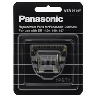 Κοπτικό κουρευτικής Panasonic WER 9714Y