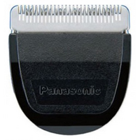 Panasonic WER-9352Y Κοπτικό για τις ER-GP21 & ER-GP22