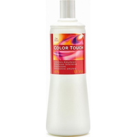 Wella Professionals Color Touch Emulsion 4% 13 Vol 1000ml