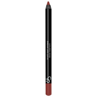 GOLDEN ROSE - Dream Lips Lipliner Pencil No 532 Μολύβι Χειλιών