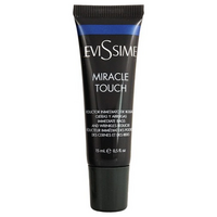 LeviSsime Miracle Touch Wrinkle Reducer 15ml