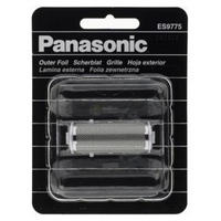Πλέγμα ξυρίσματος ES9775Y για ξυριστικές μηχανές Panasonic