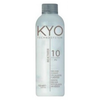 Kyo Bio Activator 150ml -Οξυζενέ 10 Vol