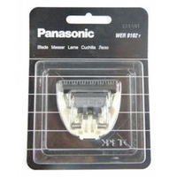 Panasonic WER9102