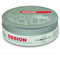 Ossion Extra Aqua Hair Wax Κερί μαλλιών για πολύ δυνατό κράτημα 175ml